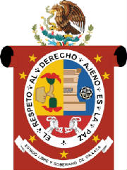 Oaxaca.jpg